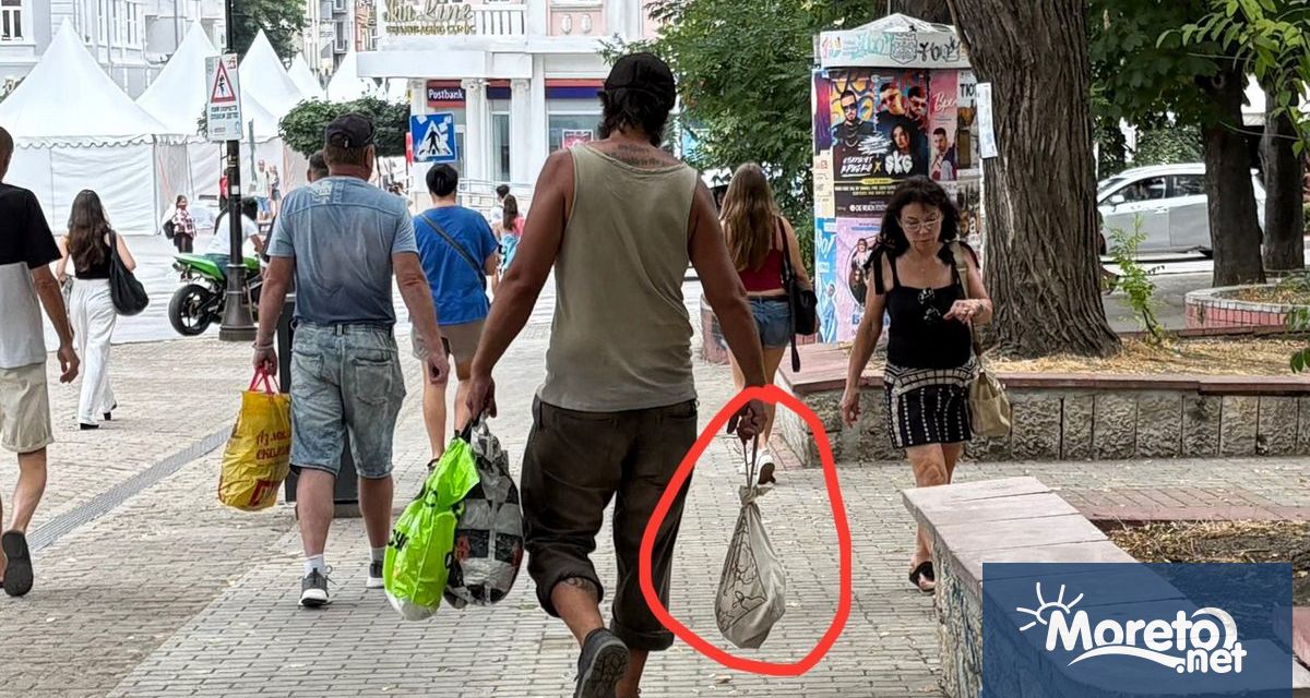 Случай на жестокост към животно потресе жителка на Варна която