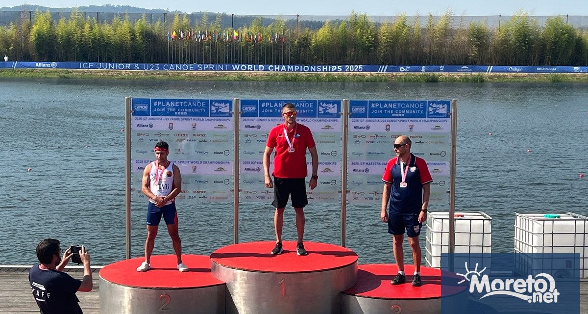 Александър Григоров състезаващият се председател на СК Черно море –