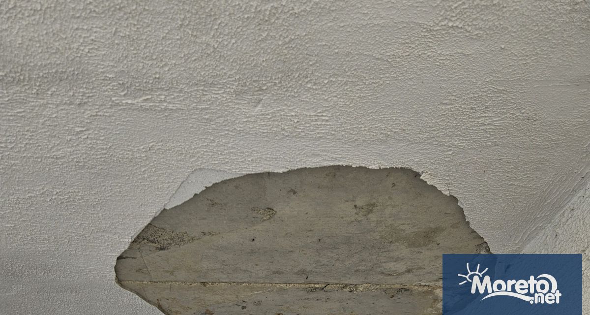 Обследването на подлезите във Варна чиито брой надвишава 60 се