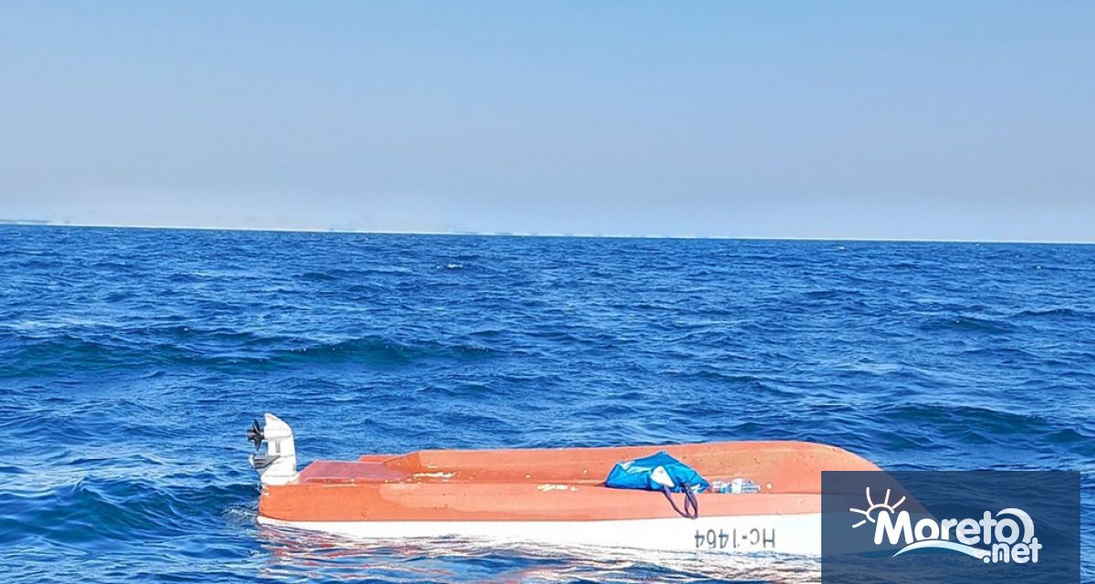 Благодарение на бързата реакция на спасители и съдействието на преминаваща