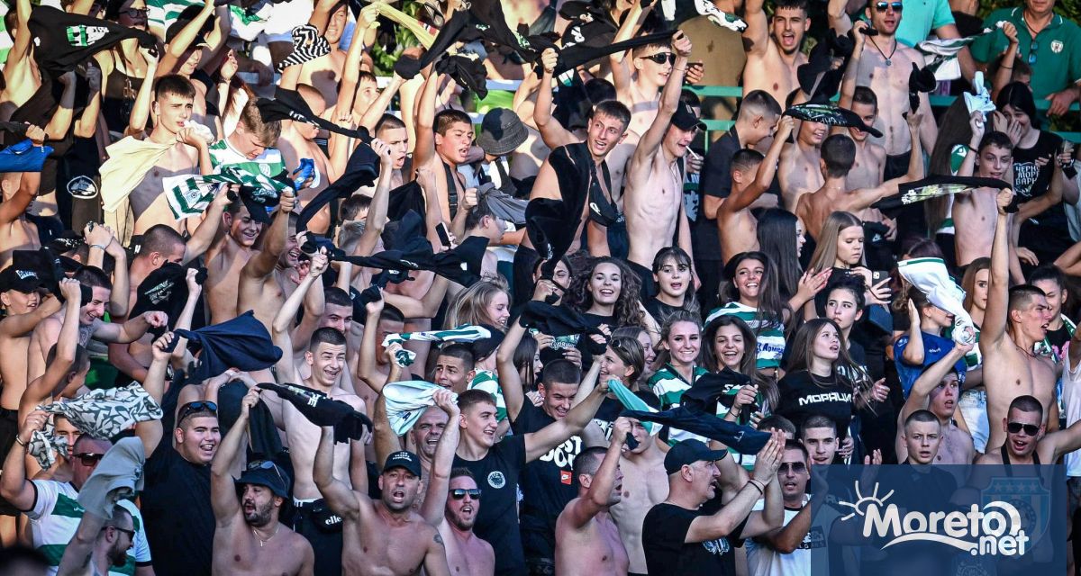 Дисциплинарната комисия към Българския футболен съюз определи санкциите след третия кръг