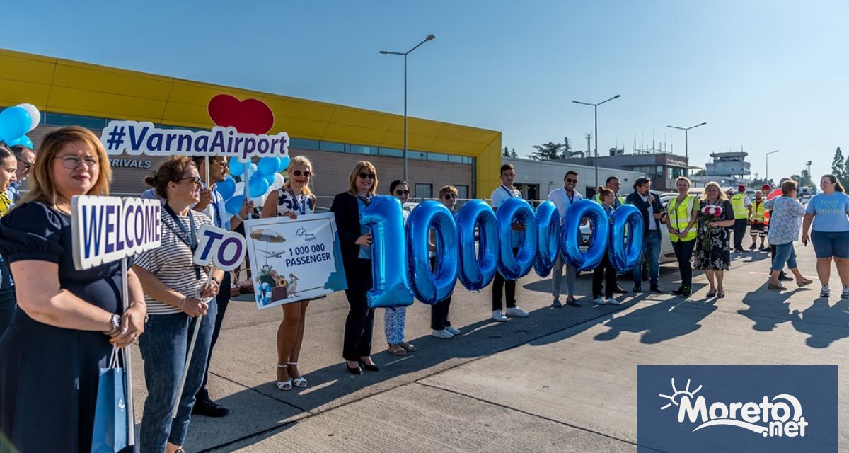 515 творби на 358 автори от 59 страни ще бъдат