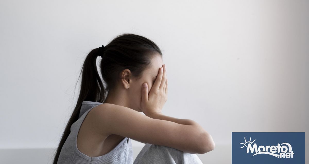 Пациентите със затлъстяване които спазват нискокалорична диета трябва да са