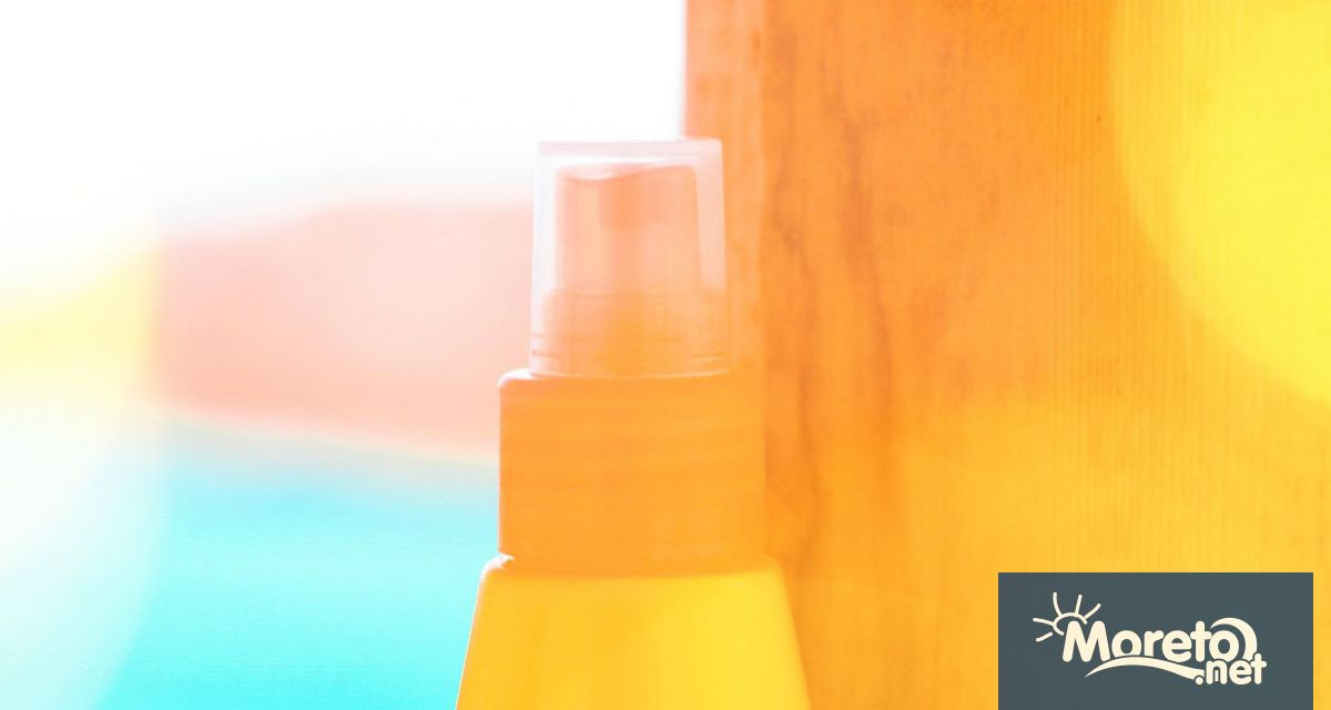 Варна – 32 годишен мъж с криминално минало бе задържан от