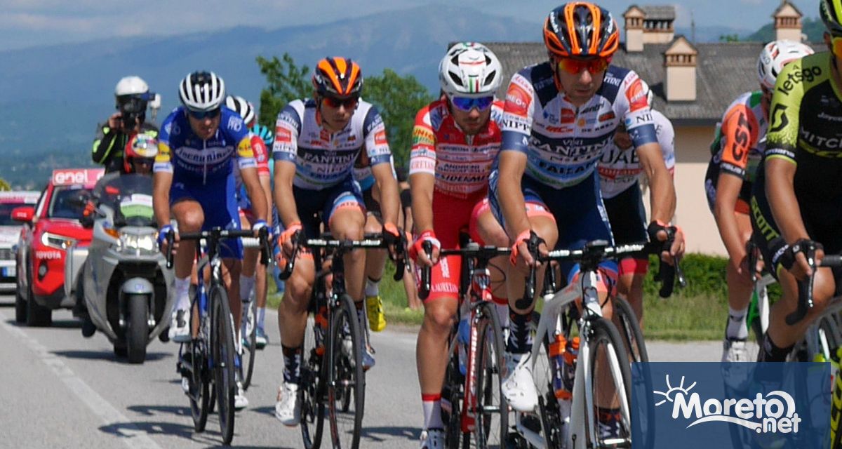 Министерският съвет прие решение да се проведе на територията на