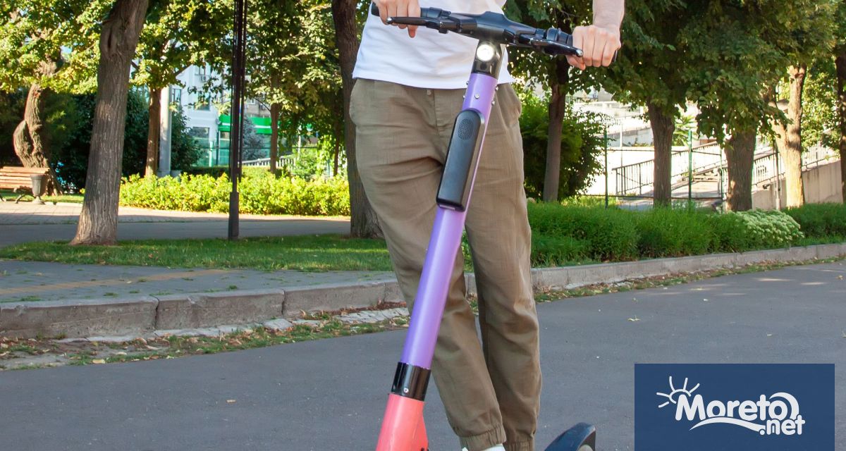 1519 са наложените глоби от пътна полицаи на водачи на