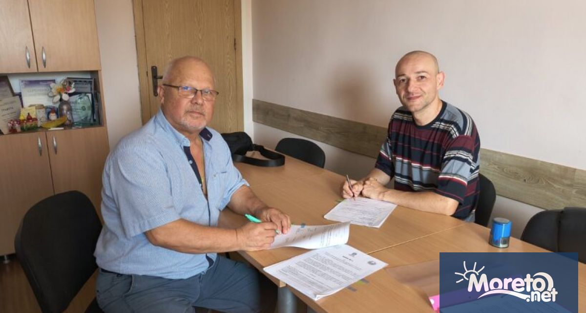 С 10 процента се увеличават възнагражденията на работещите в детските