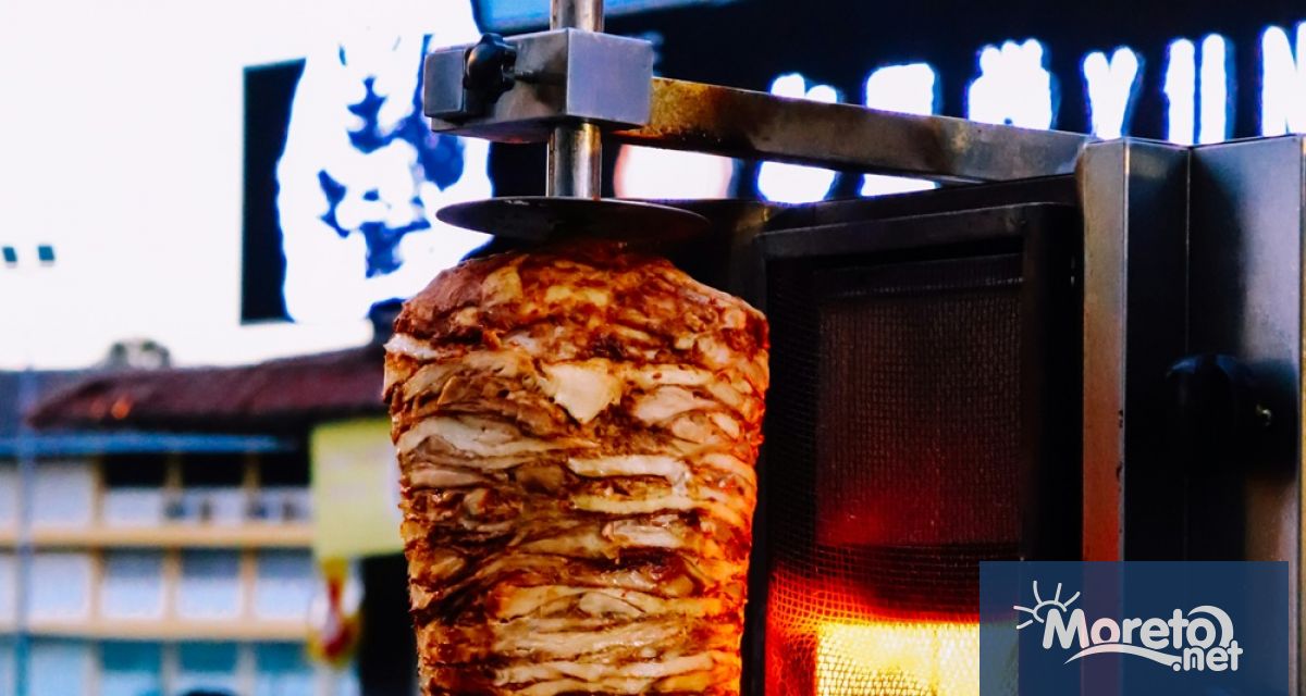 Европейският съюз се готви да отхвърли заявлението на Турция за