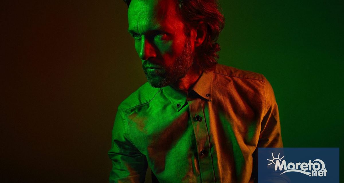 До 10 август Варна е домакин на 12 ото издание на