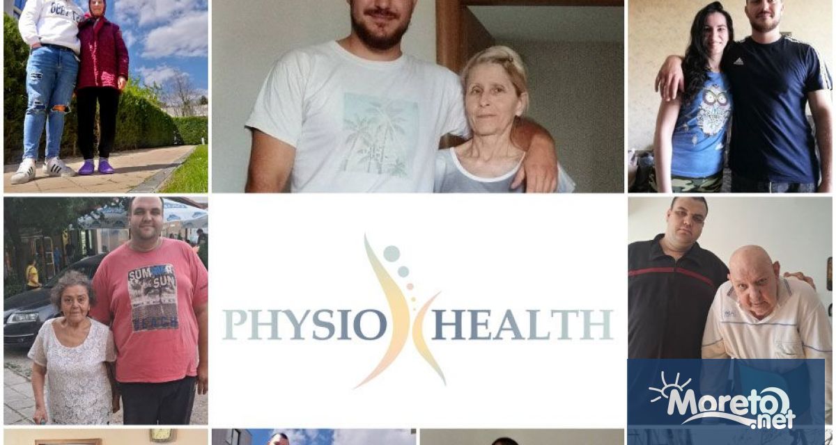 Инсултът е една от водещите причини за трайна нетрудоспособност в