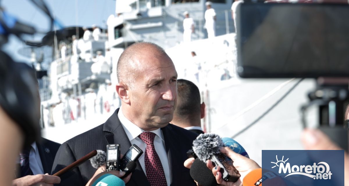 Правителството на Пеевски и Борисов стяга най големия грабеж от 90 те