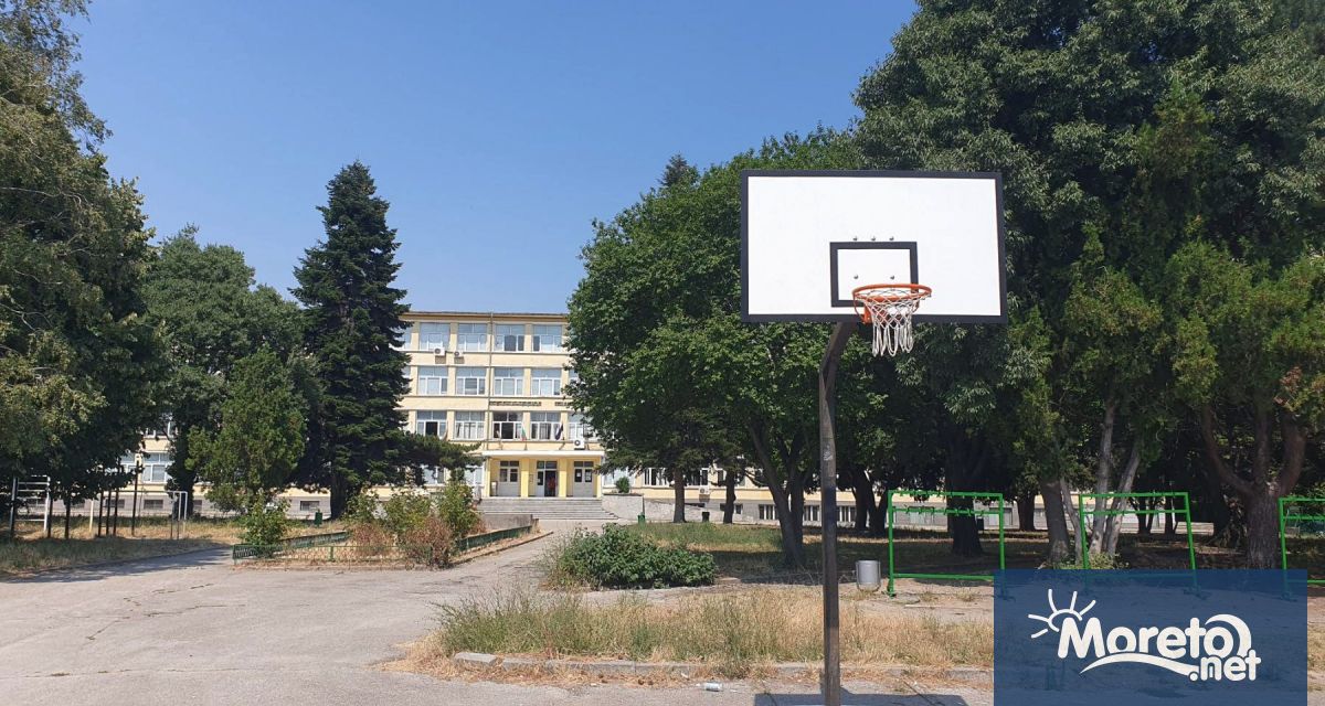 Отново се надига недоволство сред живущите в Победа граждани относно