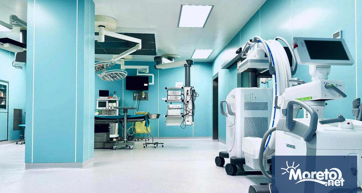 Варненските ученици може да имат специален час посветен на Морската