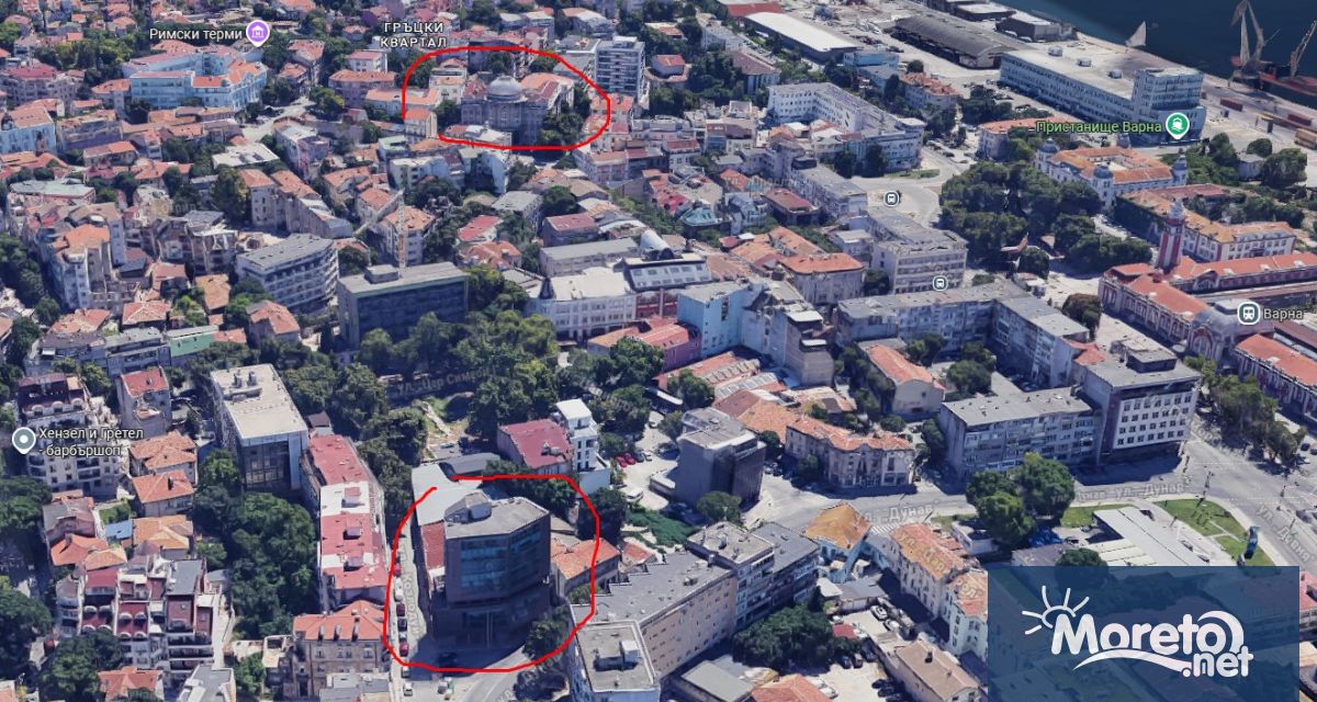 Демократи за силна България ДСБ се обявиха против искането на