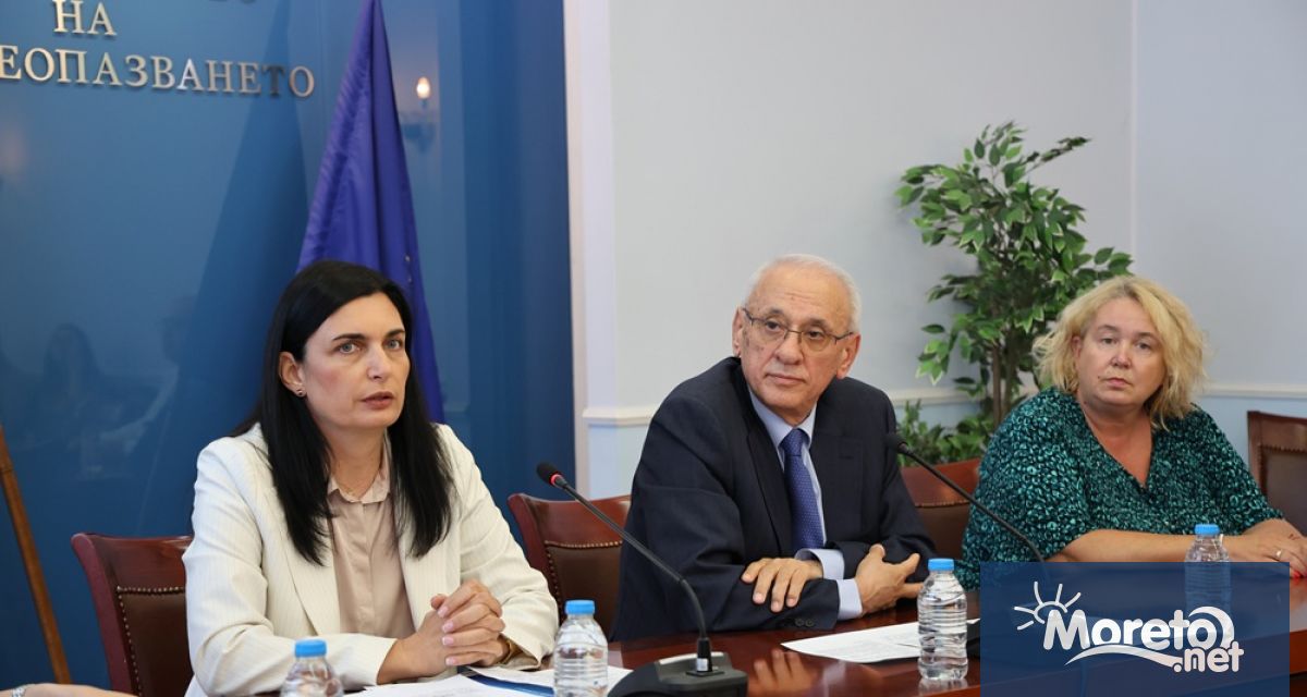 Цените на лекарствата в България няма да се променят заради