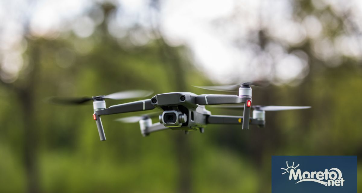 От 17 часа днес 14 август 2025 г паркът във