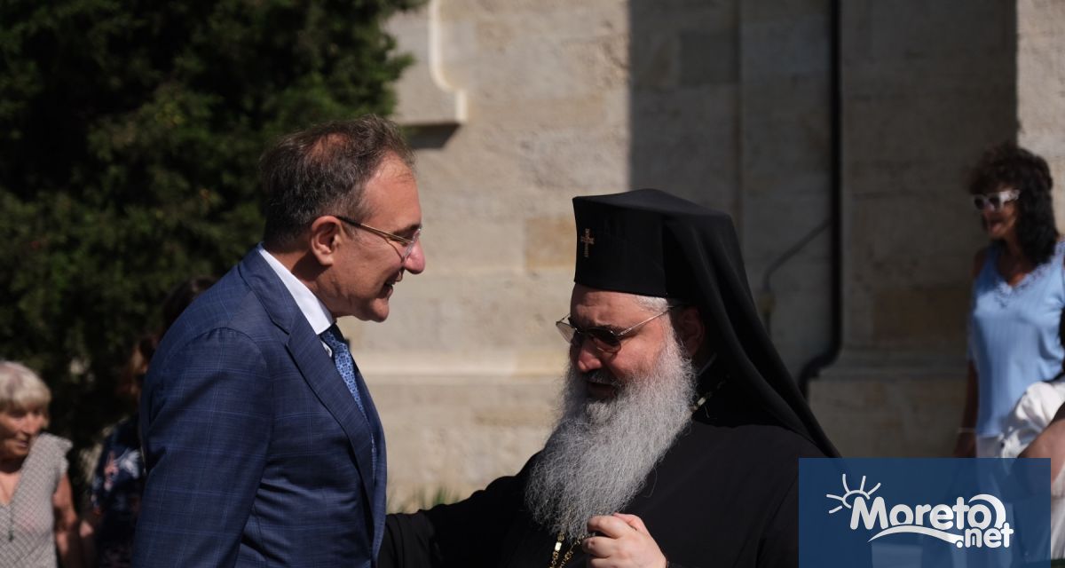 Министерството на труда и социалната политика подготвя предложения за бюджета