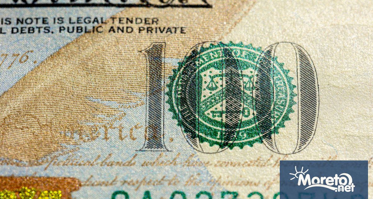 40 годишен украински гражданин направи опит за подкуп спрямо екип от