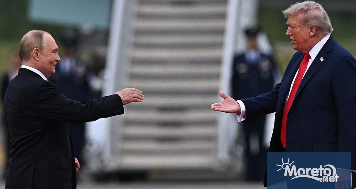 Кремъл заяви днес че все още няма определена дата за