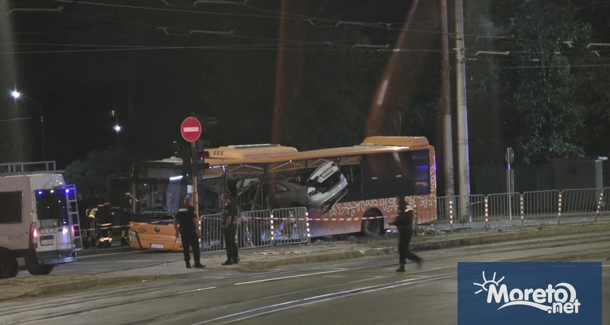 60 годишният д р Иса Али от Сирия е мъжът който загина