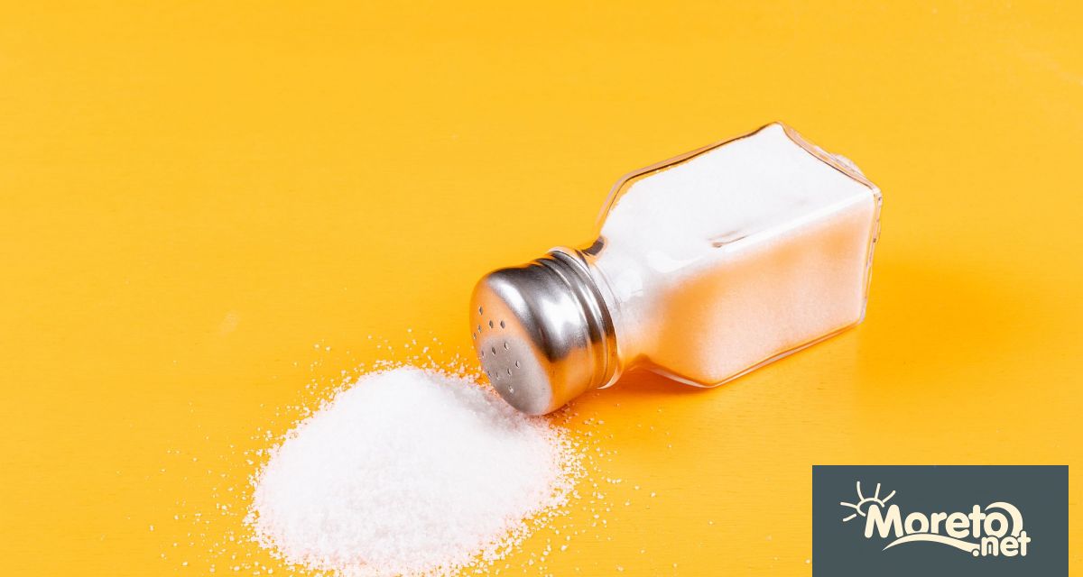 Стеатозното чернодробно заболяване свързано с метаболитна дисфункция MASLD засяга близо