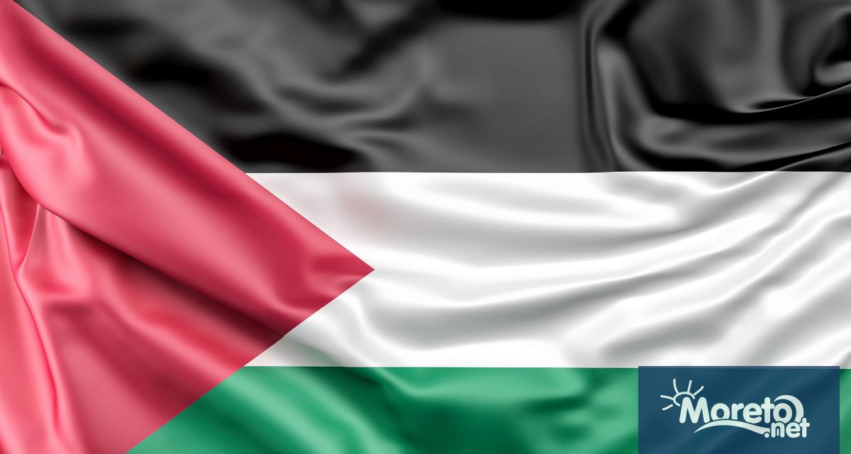 Иракските власти стартираха разкопки на масов гроб край Мосул за