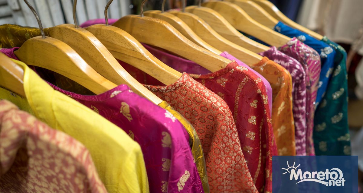 Индия освободи от вносни мита върху памук в периода от