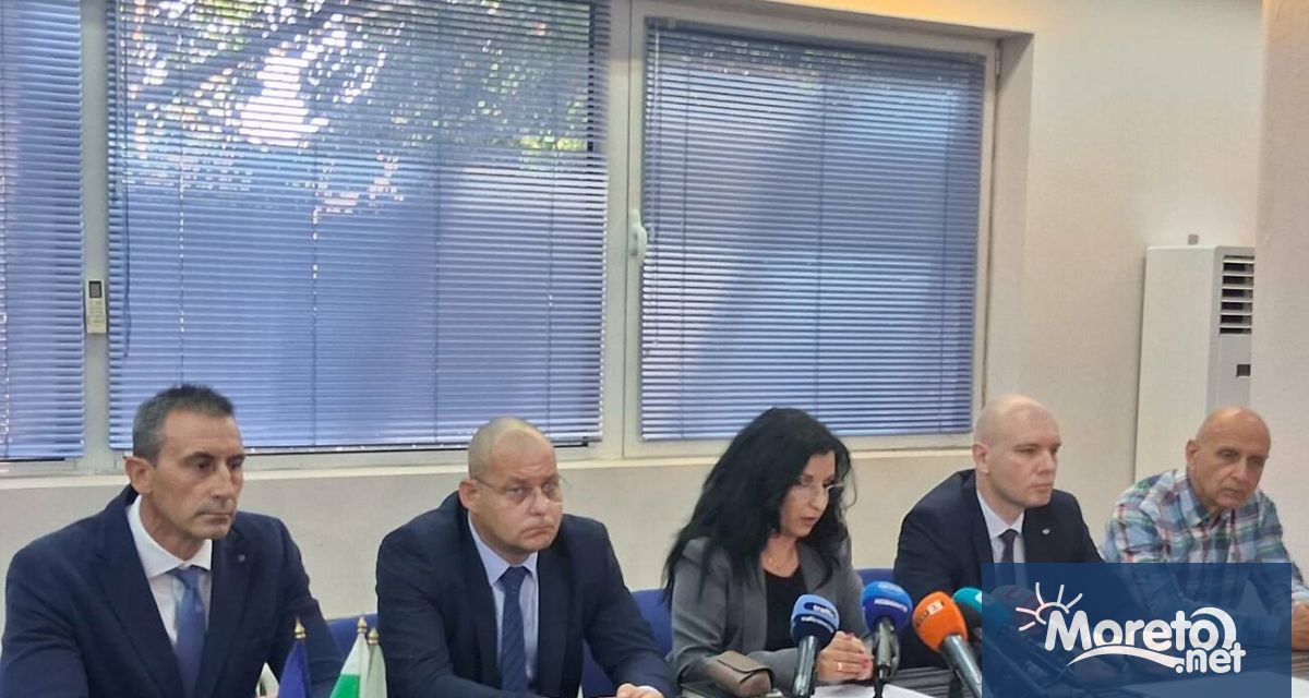 Прокуратурата разкри подробности около убийството на 44 годишна жена в Първомай