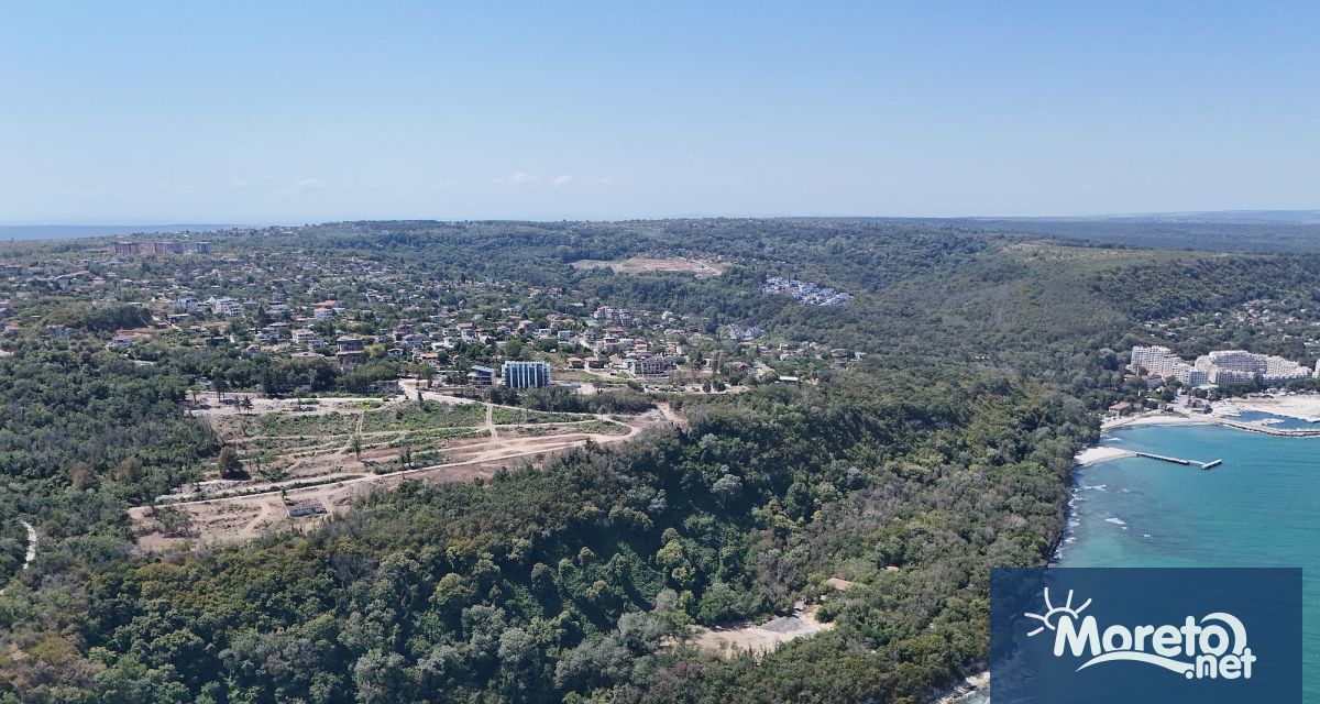 Граждани се събират на протест под надслов Да защитим кв Галата