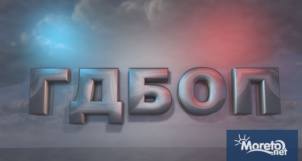 Сигнал за нов тип онлайн измама свързана с предстоящото въвеждане