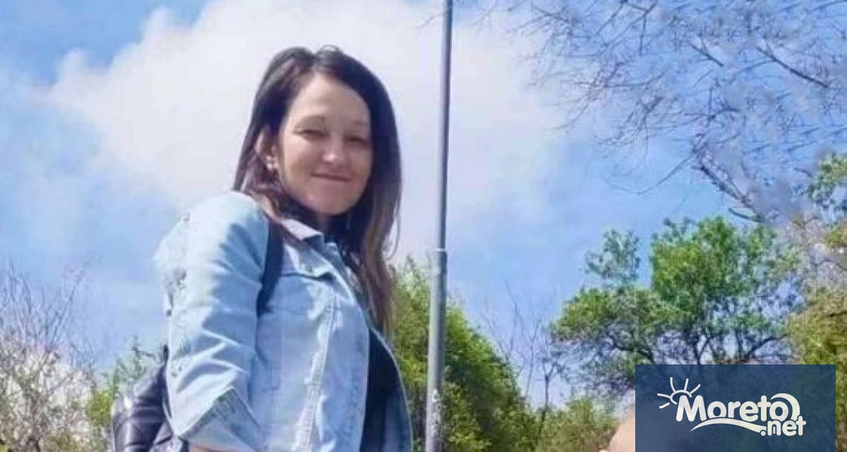 Шести ден семейството на загиналата след удар от АТВ в