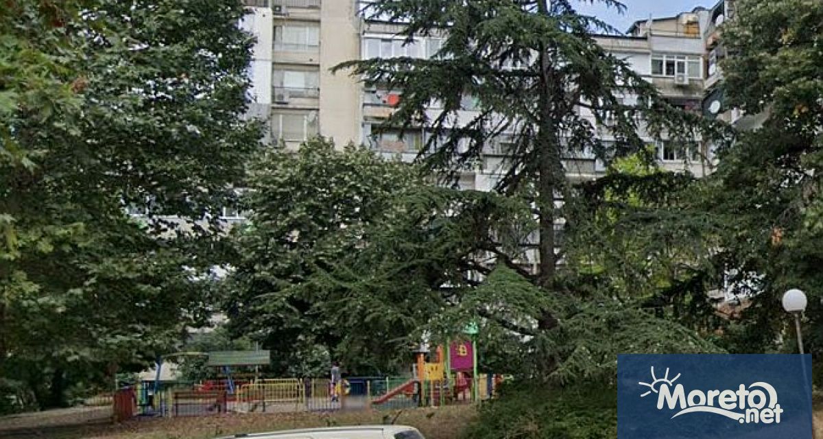 12 годишно дете е прието в болница след токов удар от