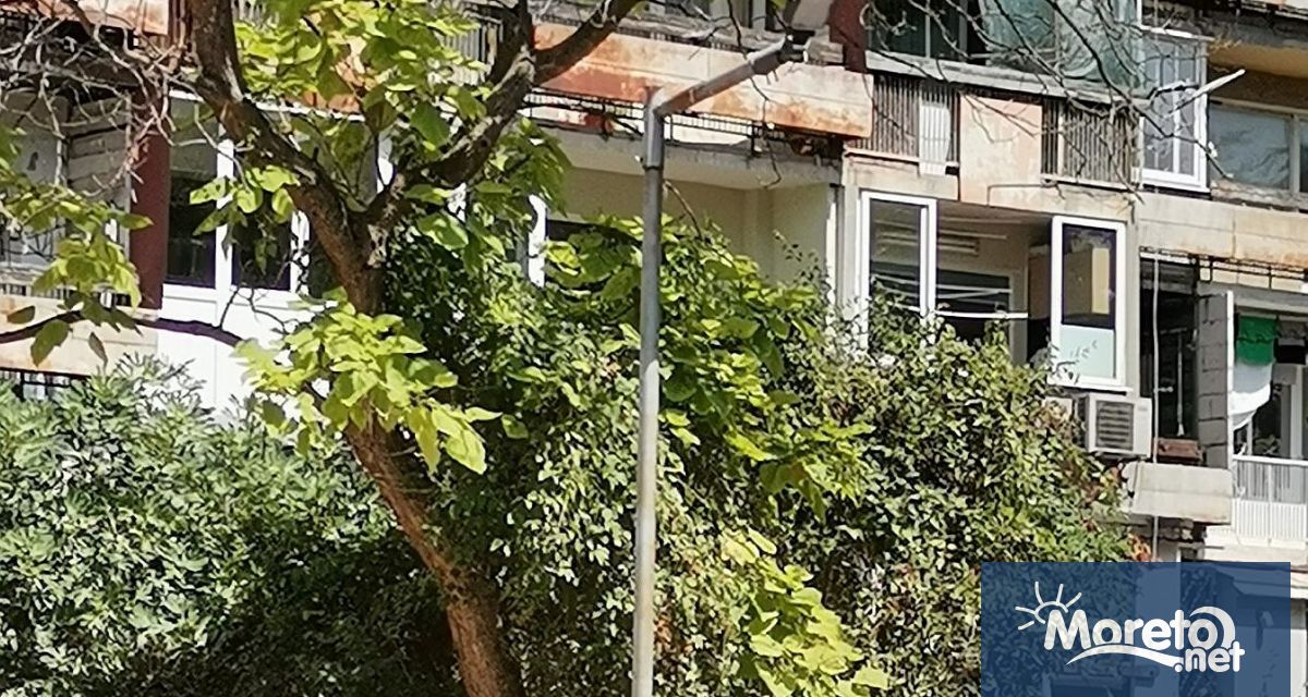 В добро здравословно състояние е 12 годишното момче което пострада при