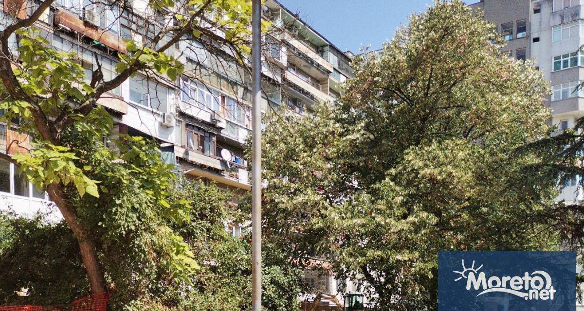 Няма констатирани нарушения при проверката на стълбовете за улично осветление