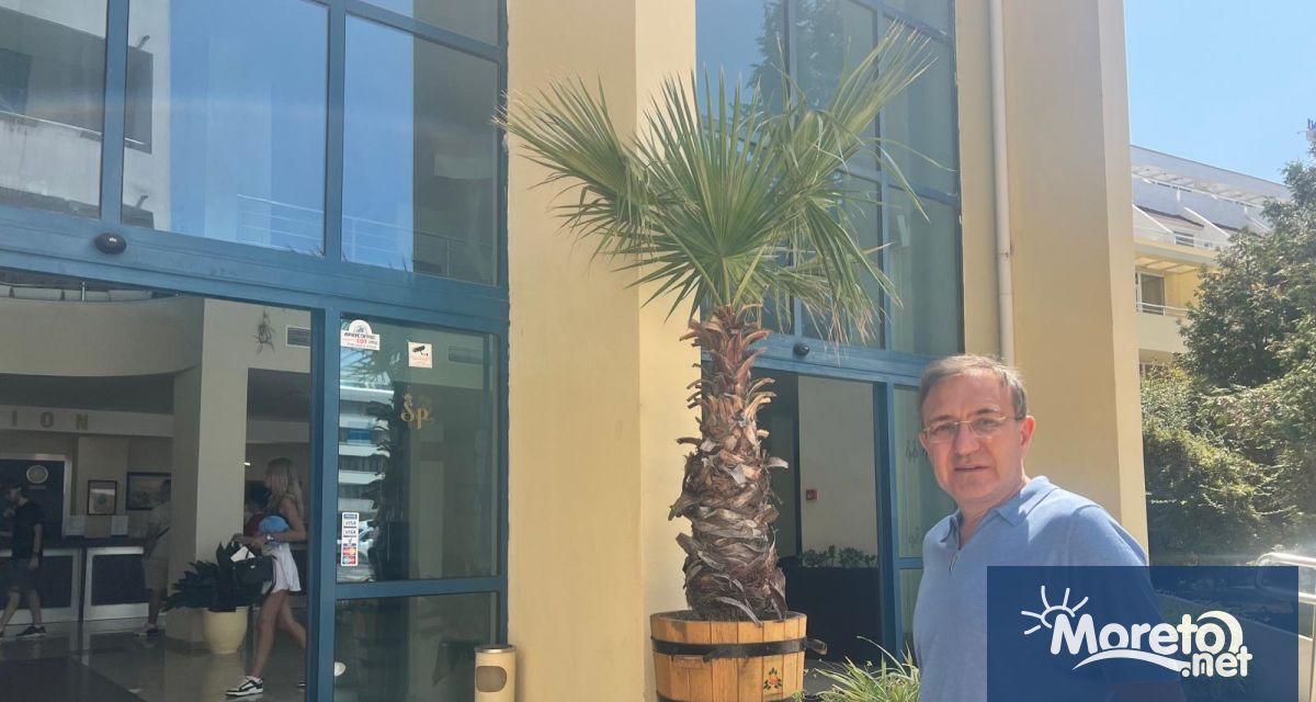 Главната инспекция по труда е установила над 19 000 нарушения