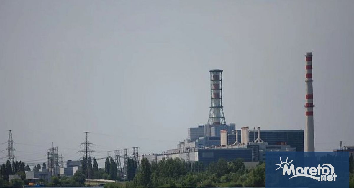 По рано днес Русия обвини Украйна че техен дрон е предизвикал