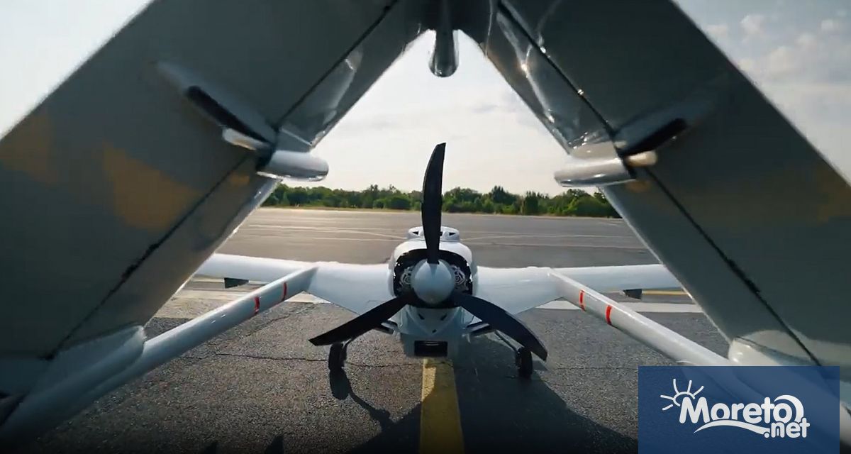 Турция вече държи 65 от световния пазар за износ на