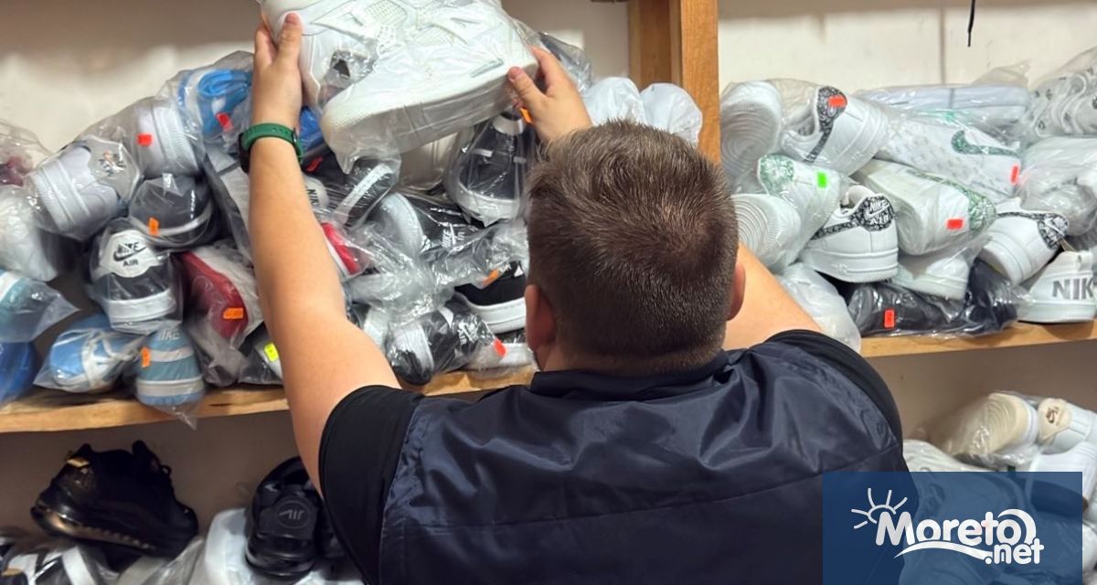 ГДБОП проведе специализирана операция на територията на курортни комплекси по