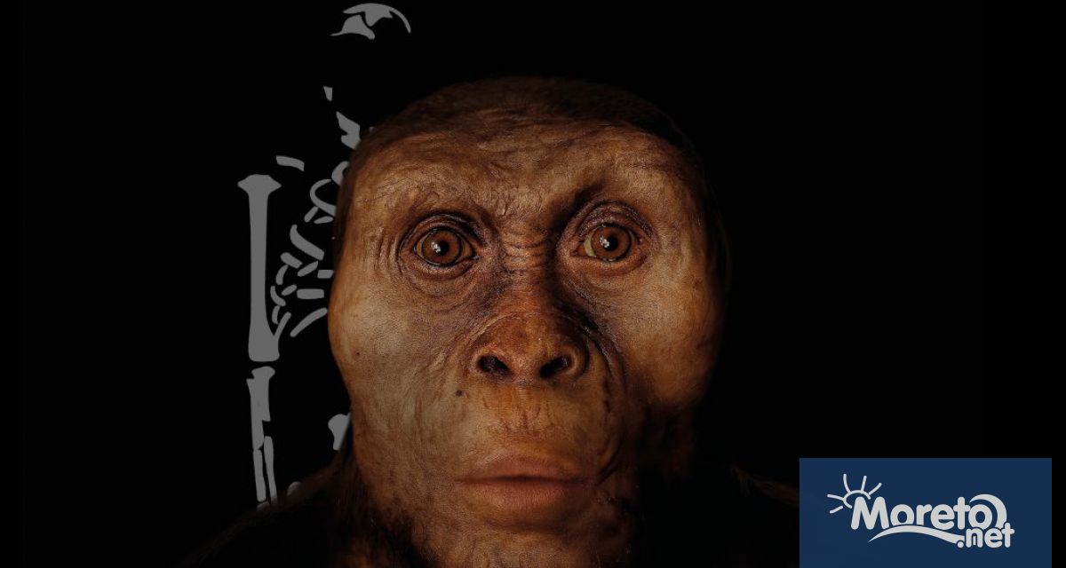 В продължение на шестдесет дни Националният музей на Прага ще