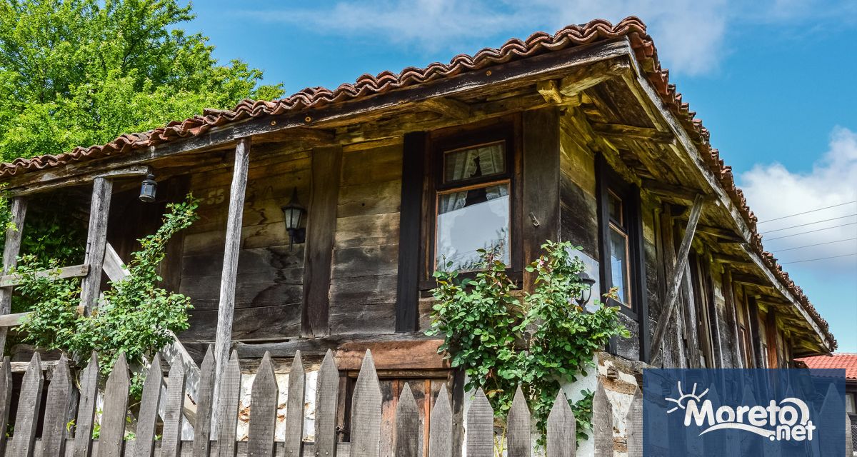 Лятото официално свършва чак в края на септември Но истината