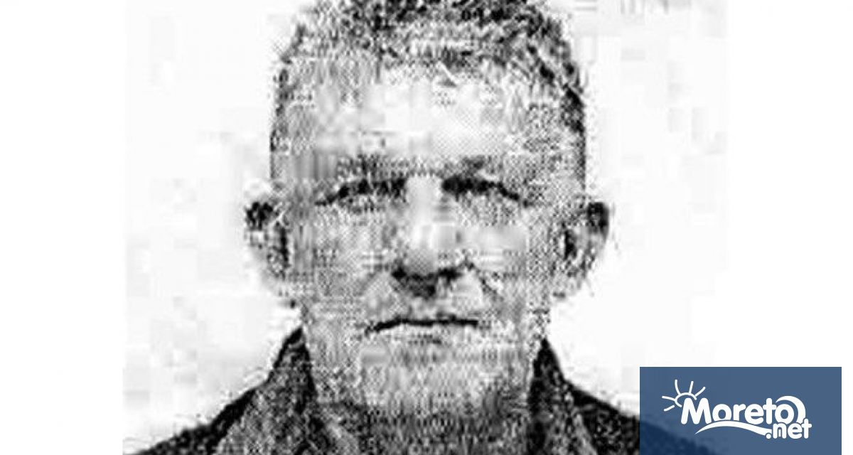 Никола Николов – Паскал ще бъде екстрадиран от Сърбия съобщава