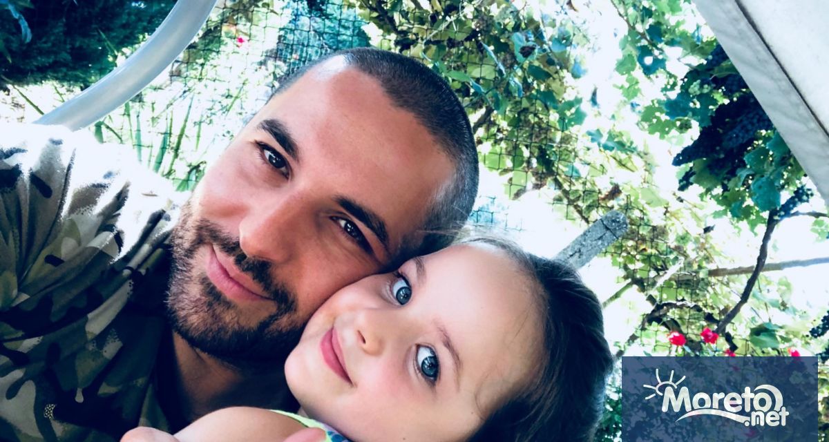 През януари догодина в Окръжния съд в Плевен продължава делото