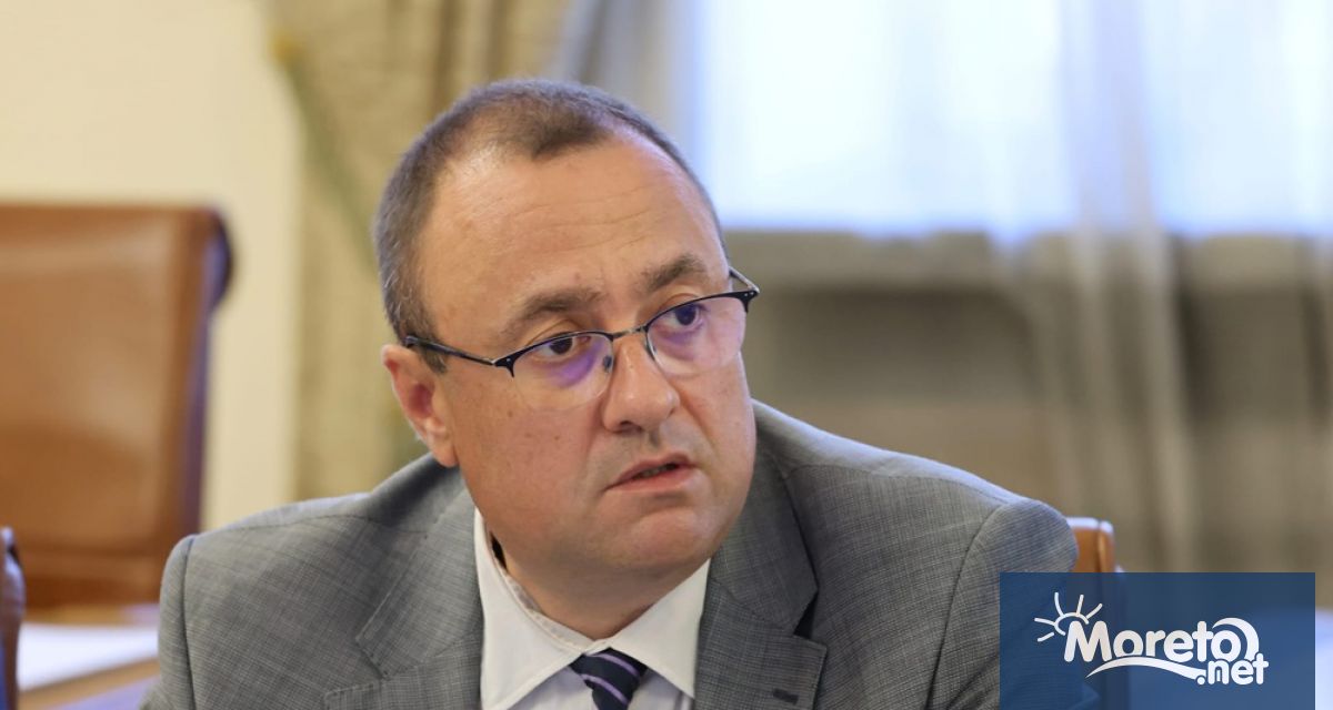 Броят произшествия в контролираните пътни участъци за средна скорост намалява