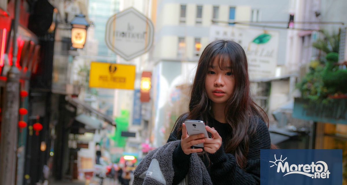 Град Тойоаке в японската префектура Айчи обмисля да ограничи използването