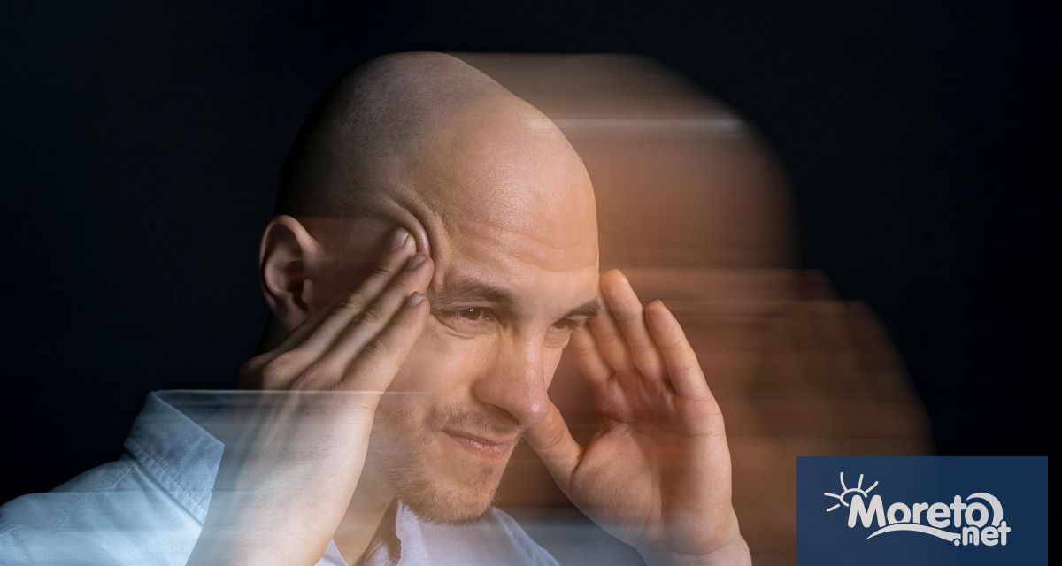 ПлуКардиореспираторните упражнения след исхемичен инсулт могат да подпомогнат когнитивното възстановяване