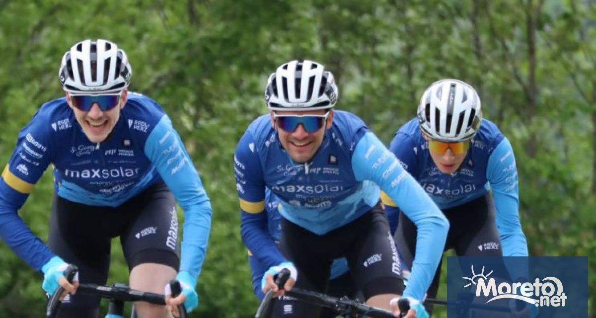 От 31 август неделя до 4 септември четвъртък т г