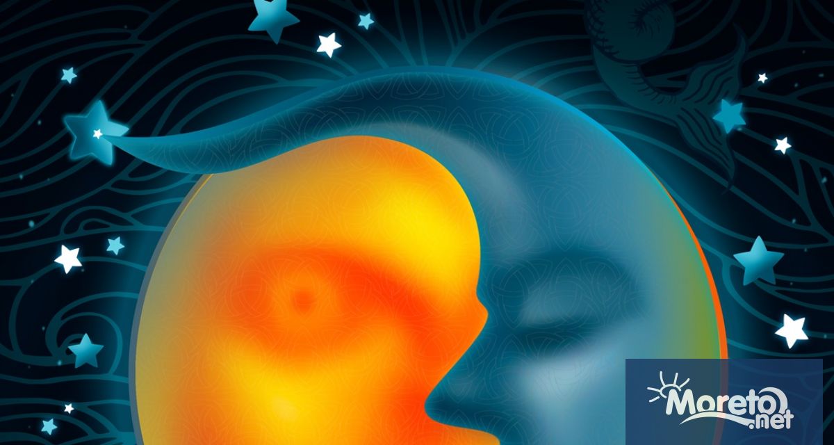 От 3 до 7 септември Варна ще се превърне в