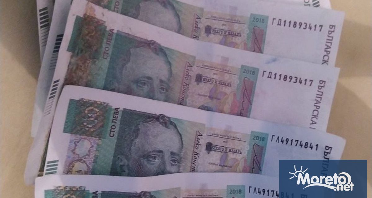 Двама 23 годишни мъже от Провадия единият известен на полицията са