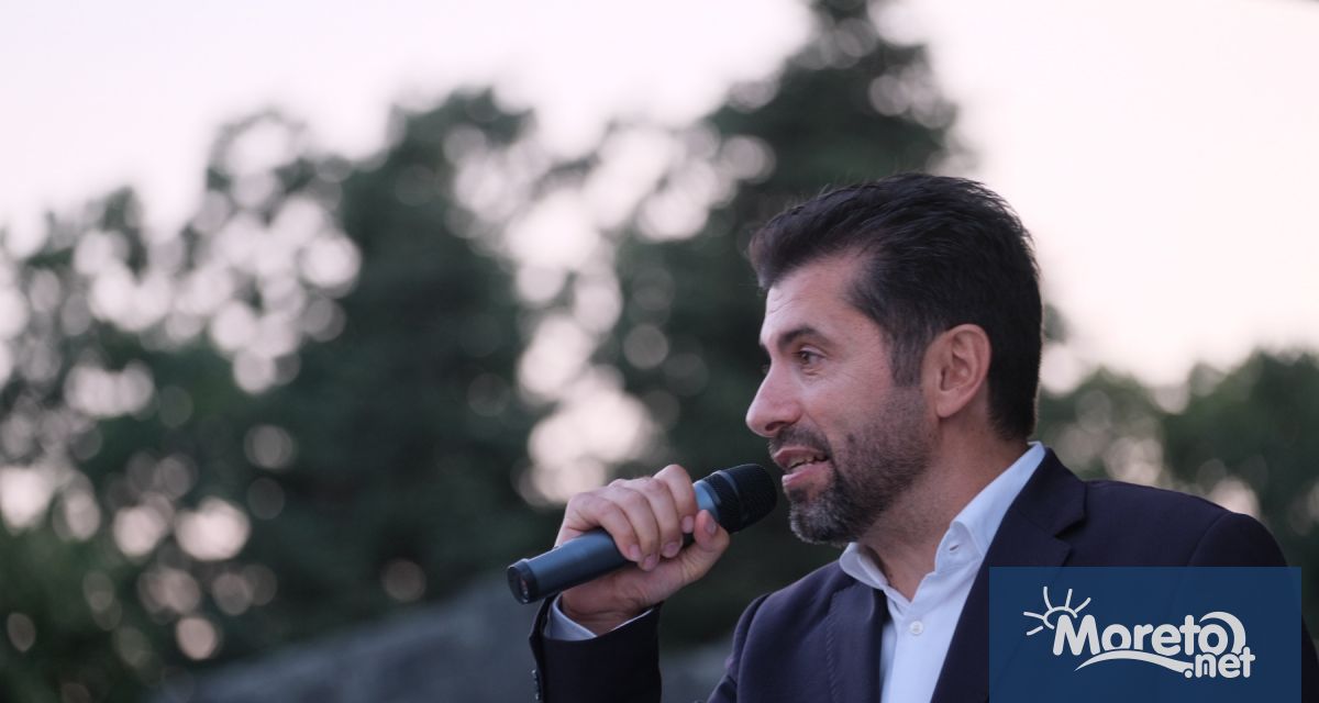 Софийският градски съд отложи делото срещу бившия премиер Кирил Петков