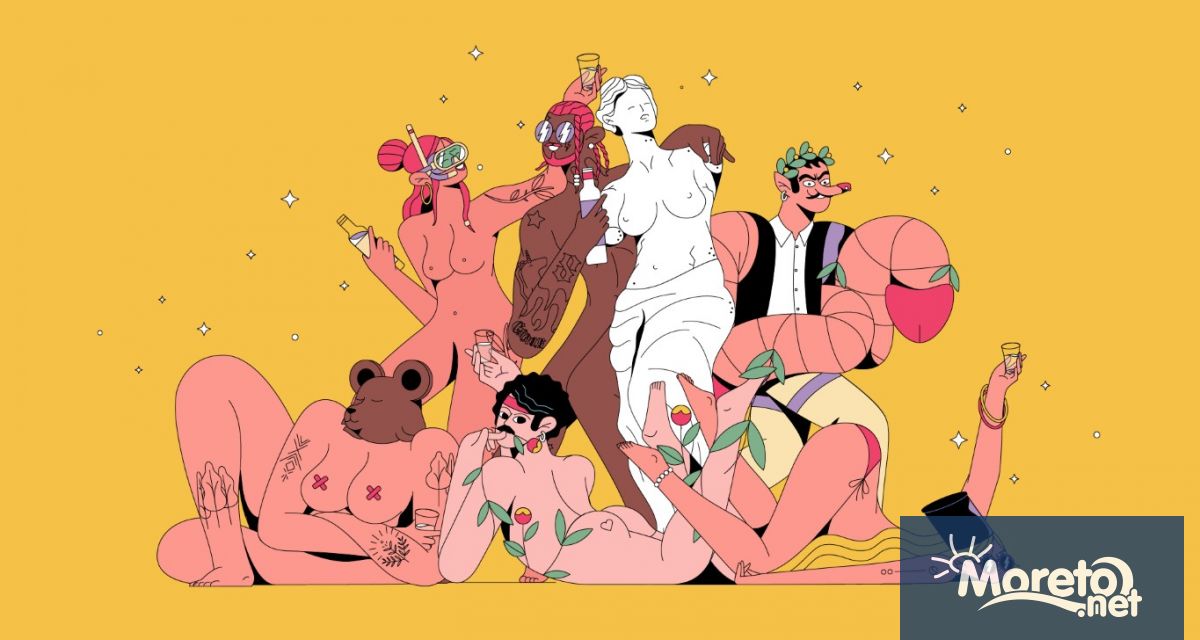 Варна отново ще бъде сцена на едно от най очакваните културни